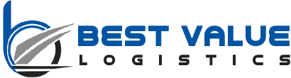 Best Value Logistics